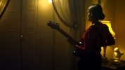    Anna Calvi - Desire