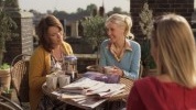    Cadbury Snaps for Subtitles