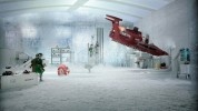    Littlewoods - Santa