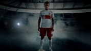    Nike for Nike Poland