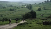    Rapha for Continental Yorkshire