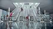    Unicredit for Escalators