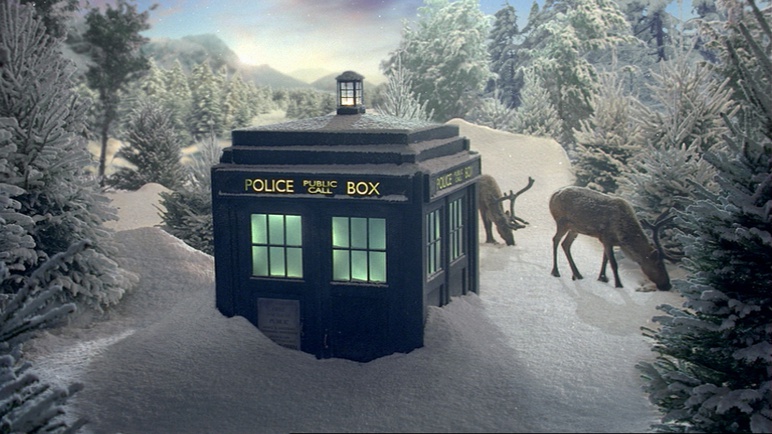 bbc-doctor-who-xmas-1 - 