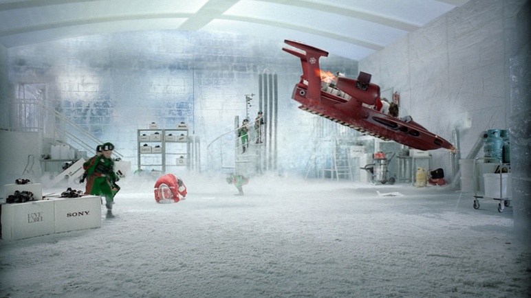 littlewoods-santa-01 - 